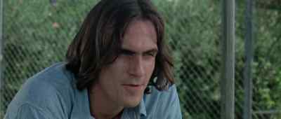 That Plymouth had a hemi
with a torque flight. - Two Lane Blacktop