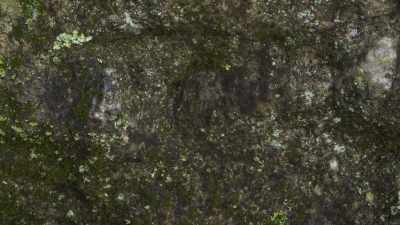 That points to it
Being uniquely irish? - Secrets of the Underground