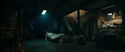 That poor immigrant guy and his
immigrant kids who are now fatherless. - Small Town Killers
