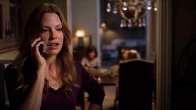 That poor woman lost her
life because some moron - Gosnell: The Trial of America's Biggest Serial Killer