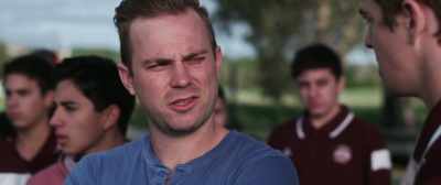 That practice was just awful. - Round of Your Life