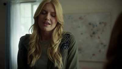 That precious
development of his, - Betrayed by Love