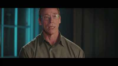 "That President Clinton will
end up like Jack Kennedy." - Unacknowledged