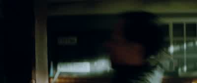 ThereThat proves I'm humanIt proves you're stupid - The World's End
