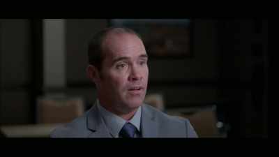 That pulled out and
left that evening - Two Shallow Graves