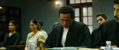 ..that they punish this
high-class privileged man.. - Section 375