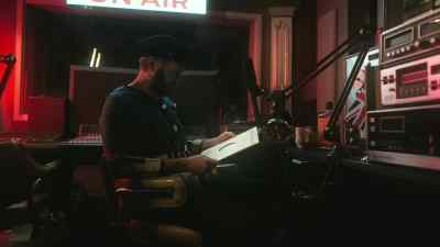 That was pure Yank nonsense. - Can You Feel the Beat: The Lisa Lisa Story