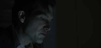 That put darkness for light,
and light for darkness." - The Calling