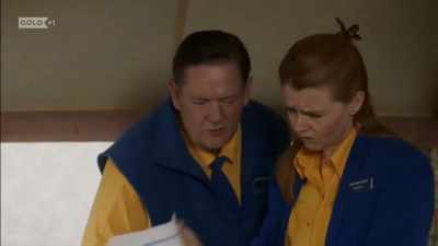 That puts him near to Leeds airport. - Dial M for Middlesbrough