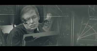 ... that this question has been investigated 
by the brightness theoreticians... - The End of Quantum Reality