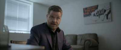 That question goes far beyond
what happened in this case, - The Truth vs. Alex Jones