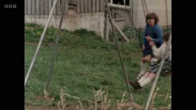 That was quick, when he wasn't due
for another five weeks. - Once Upon a Time in Northern Ireland