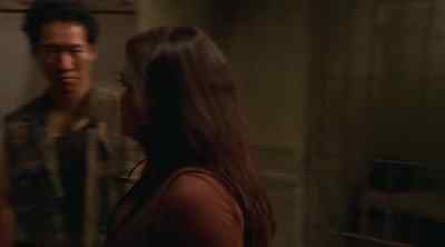 That was quick. - Relic Hunter