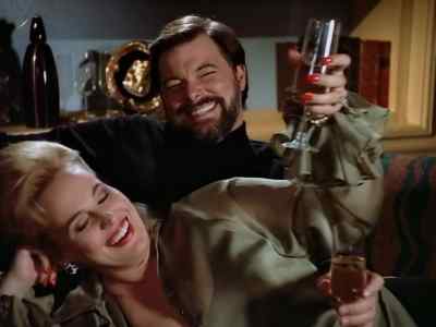 That was quite a heist
Bad Brain pulled off. - Lois & Clark: The New Adventures of Superman