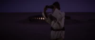 That r2 unit has always been a problem. - Star Wars: Episode IV   A New Hope