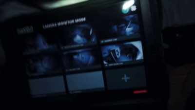 That was real. That was real. - Deadstream