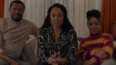 That really came from my partner, Danielle. - Dream Moms