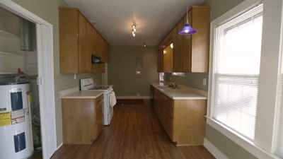 that-really-helps-with-rolling-out-the-design-plan - Fixer Upper: Behind the Design