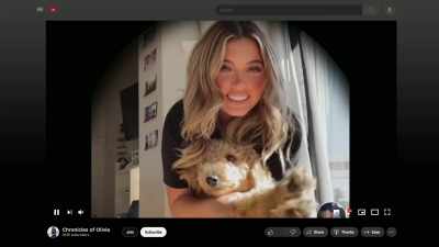 That really solidified for me, - #CyberSleuths: The Idaho Murders
