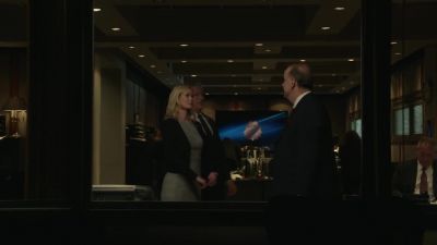 That was really something, Sid. - Blue Bloods