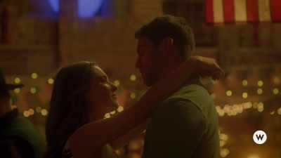 That was really sweet
by the way, - A Royal Runaway Romance