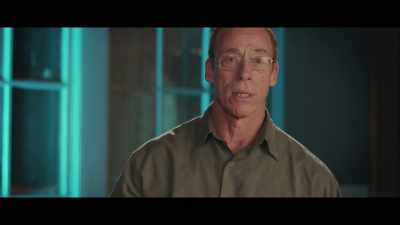 That was really the heart
of my sincere interest. - Unacknowledged