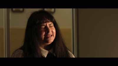 That was really very sad - Chowchilla