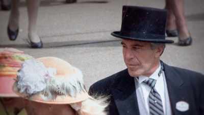 -That relationship was
very valuable for Epstein. - Prince Andrew: Banished