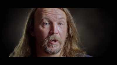 That relied on other people
accepting the pardon as well, - The Lost Pirate Kingdom