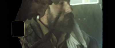 That report says Zarqawi, - Vice