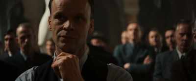 That requires supportive collaboration
with nations of the same race. - The Resistance Banker