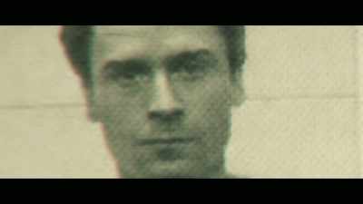 That risk of being caught
must have been so intense - Invisible Monsters: Serial Killers in America