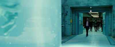 That road is literally... We created it. - G I  Joe: Retaliation