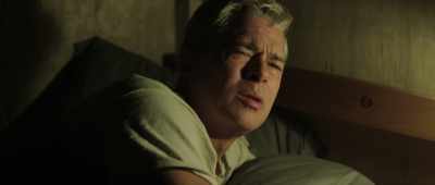 That Rolling Stone article came out,
and it's not good. - War Machine