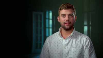 "that room that you thought - Phrogging: Hider in My House