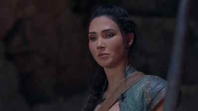 That'’s him. - The Outpost