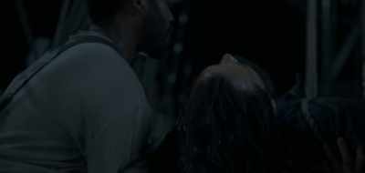 -That’s it.
\h\h\h- - The Last Voyage of the Demeter