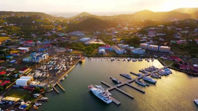 That'’s really bad. - Below Deck
