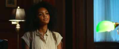 That’s right.
How are you adjusting socially? - Selah and the Spades