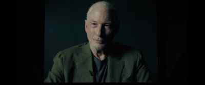 That'’s when the poisonous flower
first bloomed. - Oh, Canada