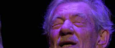 ..that runaway's eyes may wink and Romeo - Great British Theatre