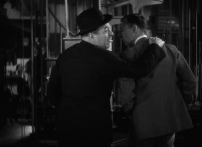 That' s all I want too - Twentieth Century