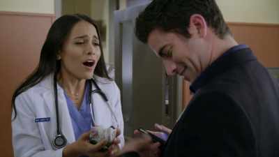 - That s okay, as long as
the dermatologists here - Diagnosis Delicious