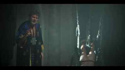 That... - Britannia