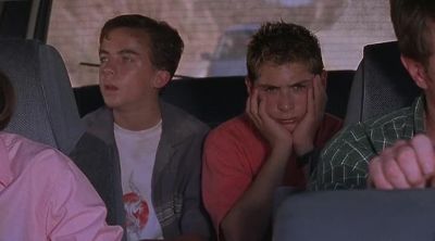 That... - Malcolm in the Middle