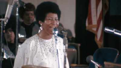 That - Amazing Grace