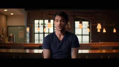 That sadness - WeWork: or The Making and Breaking of a $47 Billion Unicorn