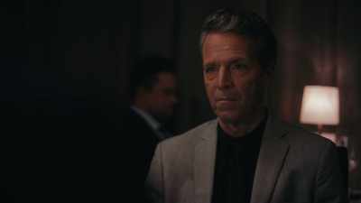That said, I really think
you should maybe send Carol - Valentine's Town