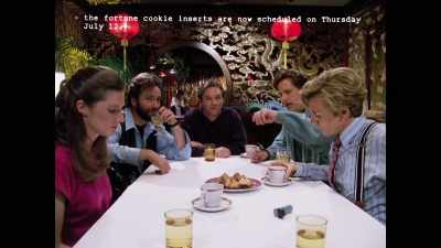That said, - Pennywise: The Story of IT