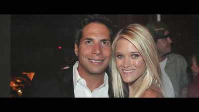 That same night, Abbey tells TMZ - Girls Gone Wild: The Untold Story
